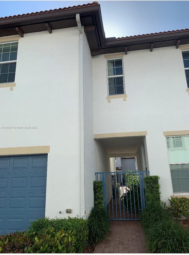 Foto del edificio - 2566 SW 119th Way