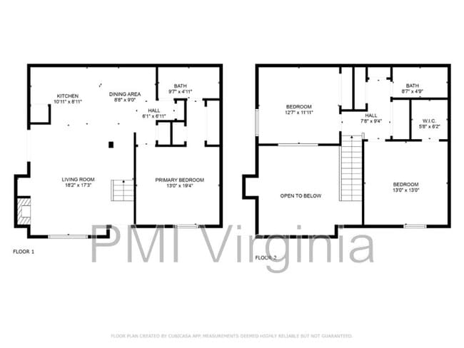 Building Photo - 1701 Willow Creek Ct