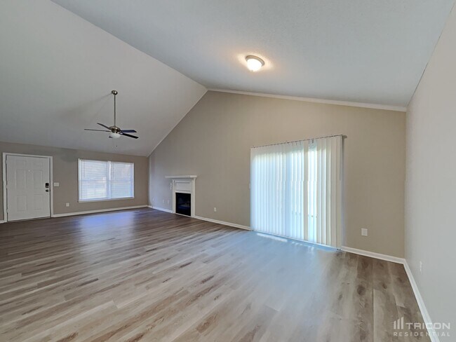 Foto del edificio - 113 Cobblestone Court Anderson SC