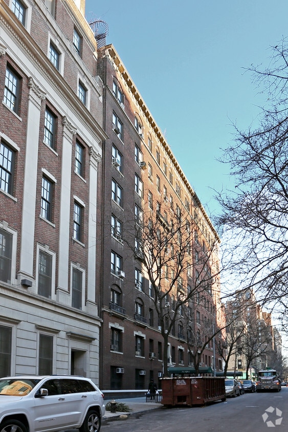Primary Photo - 115 W 73rd St