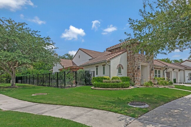 Building Photo - 3850 Sundance Hill Ln