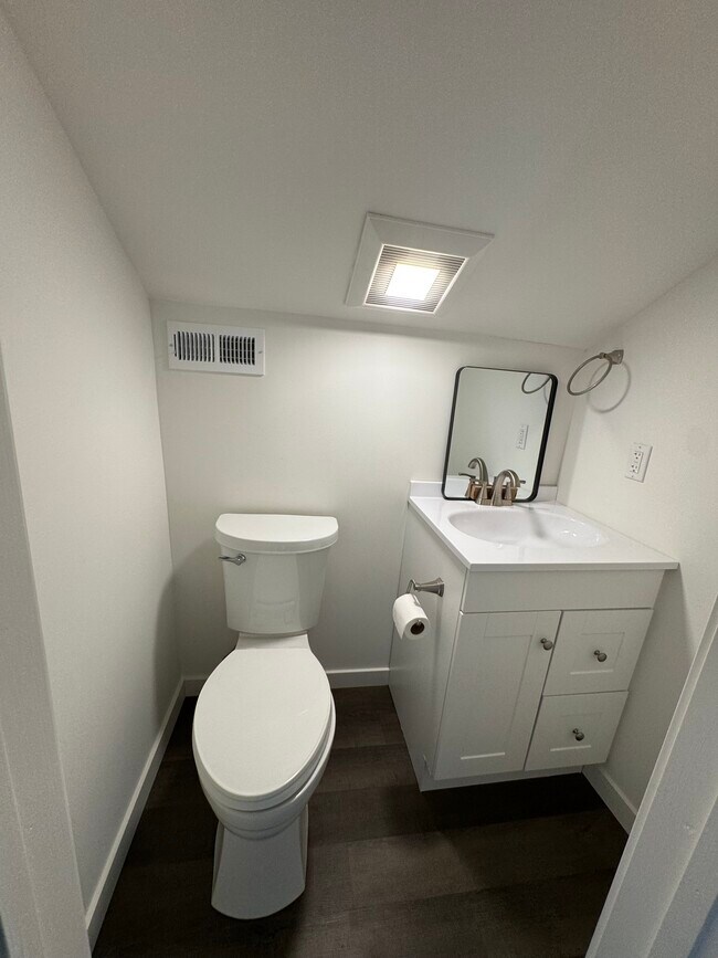 Foto del edificio - 429 2nd St