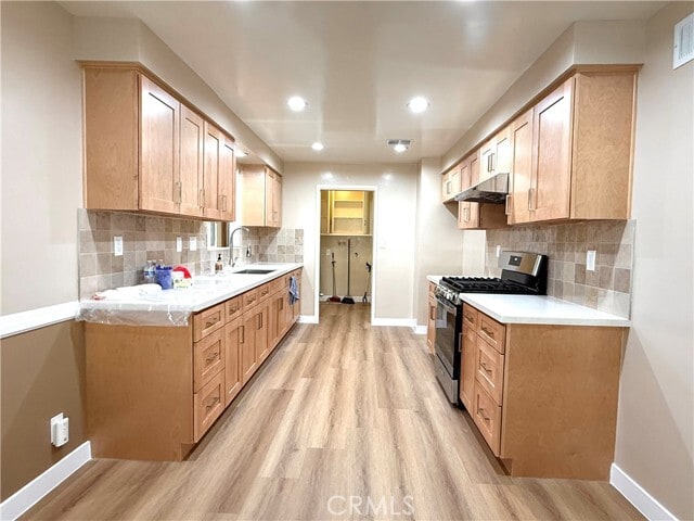 Building Photo - 5415 Pal Mal Ave