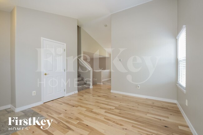 Foto del edificio - 13105 Birch Way