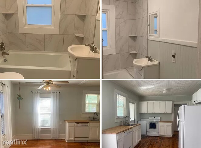 Building Photo - 2 br, 1 bath House - 101 Park Ave