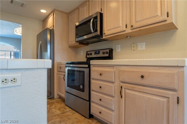 Foto del edificio - 1502 Ironbark Dr