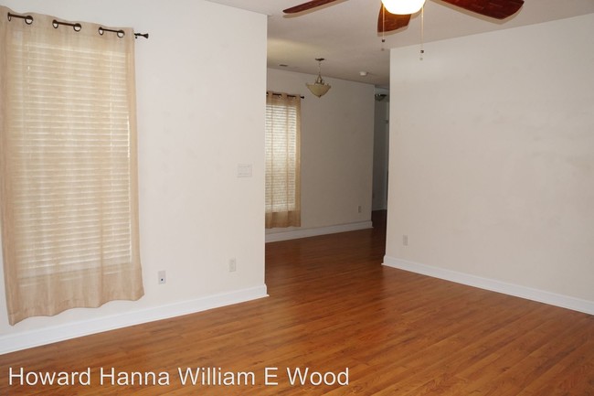 Building Photo - 4569 Botany Park Dr