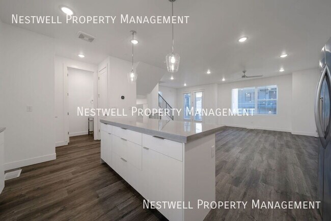 Building Photo - 11368 S Willow Walk Dr