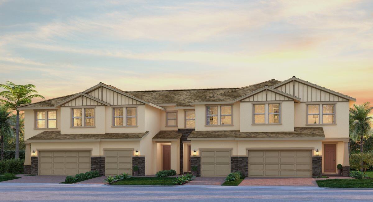 Building Photo - 4329 Veleiros Ave
