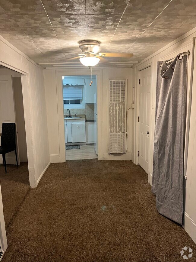 Apartments For Rent in Clio, MI 20 Rentals