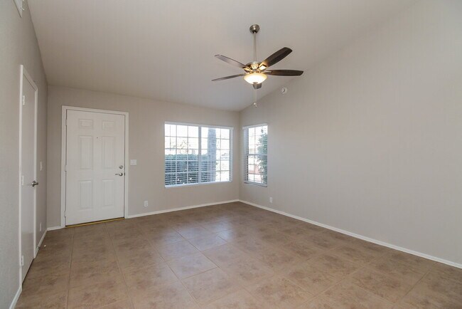 Building Photo - 7767 W Flynn Ln