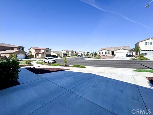 Foto del edificio - 36224 Owens Dr