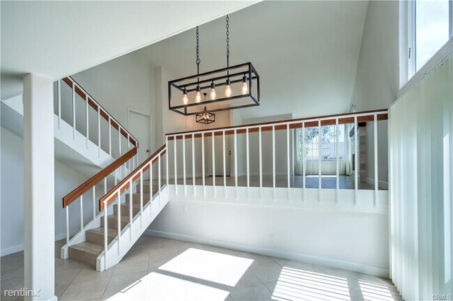 Foto del edificio - 4 br, 3 bath House - 23925 Copenhagen St