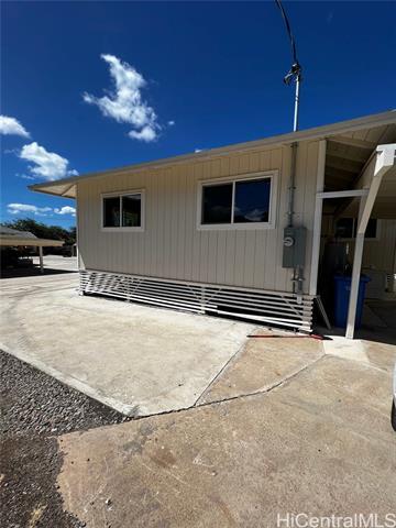 Building Photo - 87-346-346 Hakimo Rd
