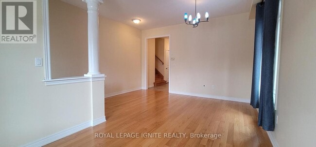 Building Photo - 64 Terme Ave