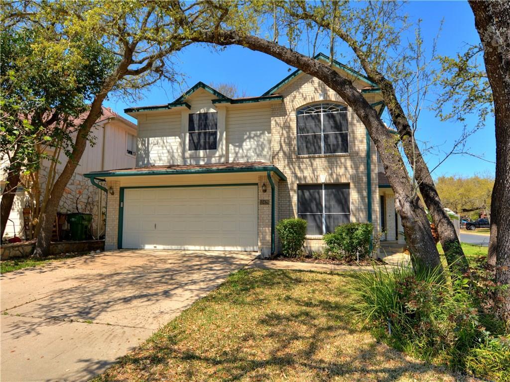 Primary Photo - 13428 Tamayo Dr