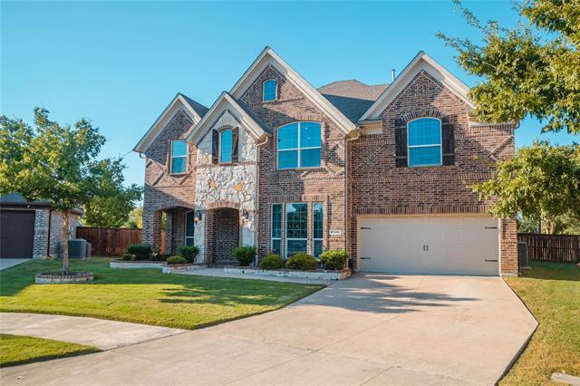 Building Photo - 13414 Mercedes Ln