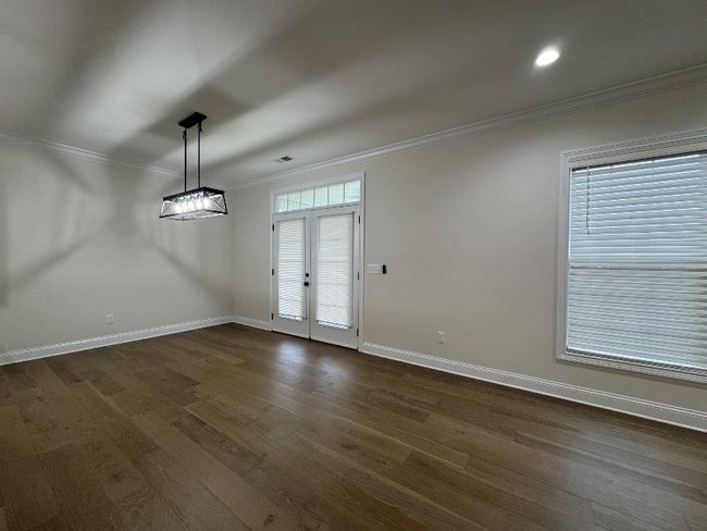 Building Photo - 119 Mount Moriah Blvd