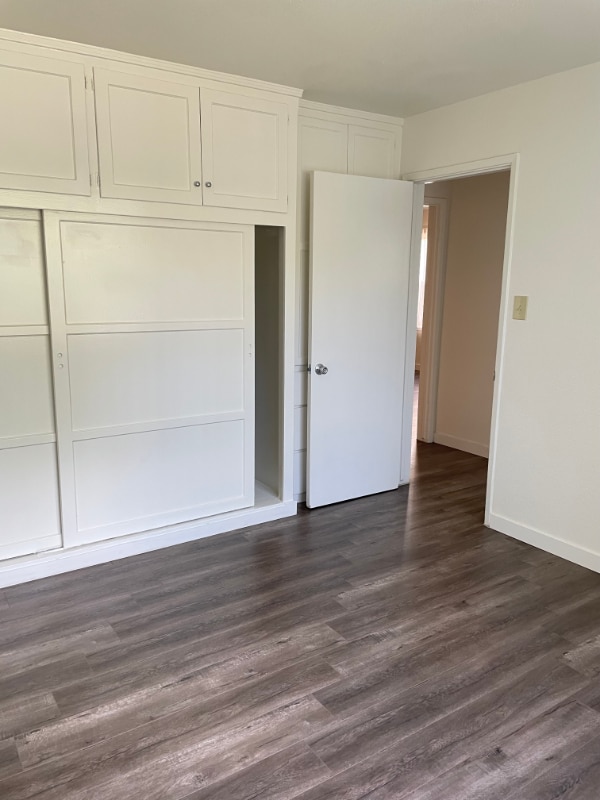 Photo - 1029 Magnolia Ave (Long Beach, CA) Apartment