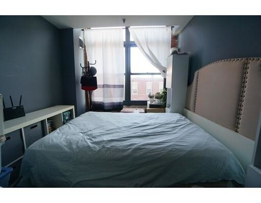 Foto del edificio - 150 Orleans St