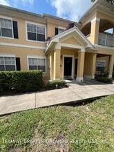 Building Photo - 2224 Arbor Lakes Cir