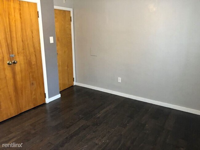 Building Photo - 2 br, 1 bath House - 1505 Mechanic St