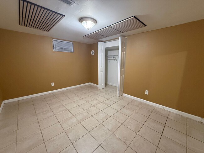 Foto del edificio - 3801 Oglethorpe St