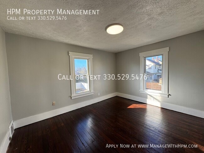 Foto del edificio - 639 Maryland Ave SW