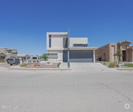 Building Photo - 644 Allerton Pkwy