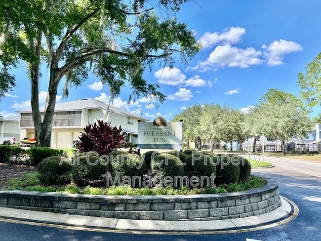 Foto del edificio - 4643 Ring Neck Rd