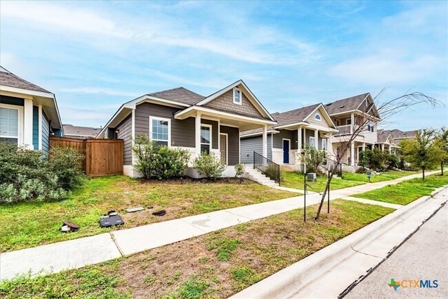Building Photo - 360 Spiny Lizard Ln
