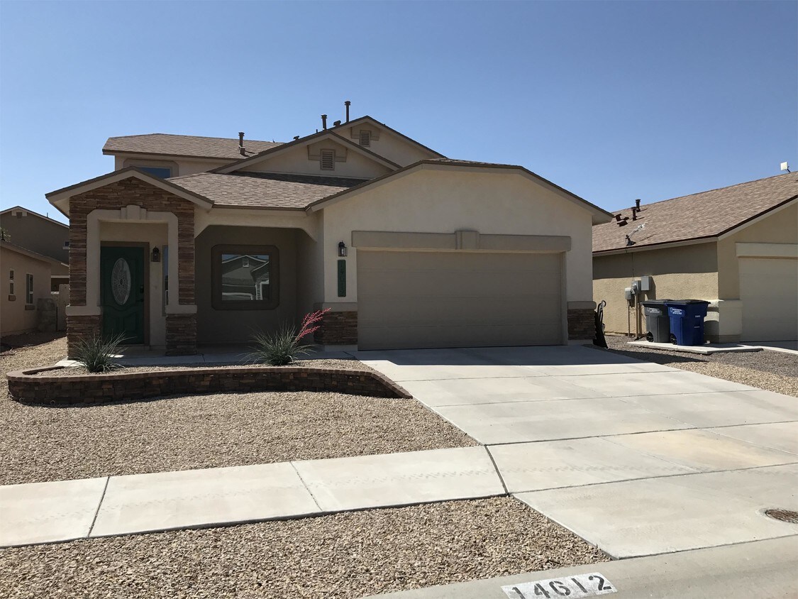 Foto principal - 14612 Ava Leigh