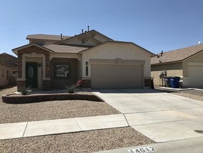 Building Photo - 14612 Ava Leigh