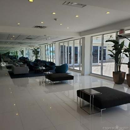 Building Photo - 5701 Collins Ave