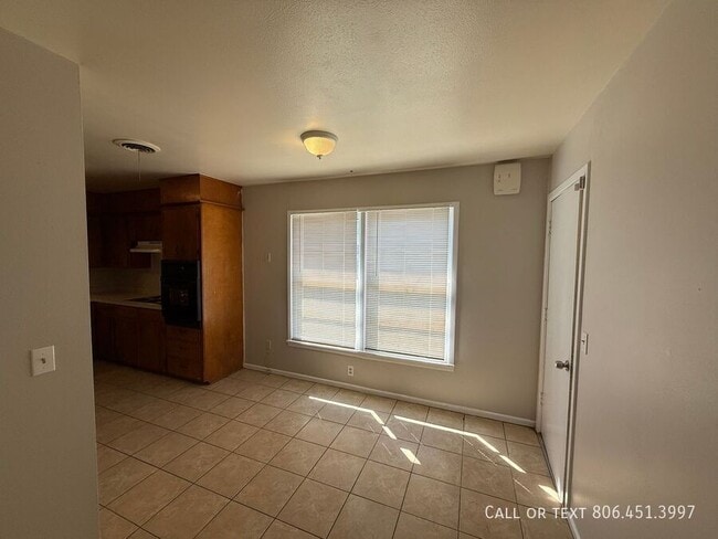 Foto del edificio - 2121 73rd St