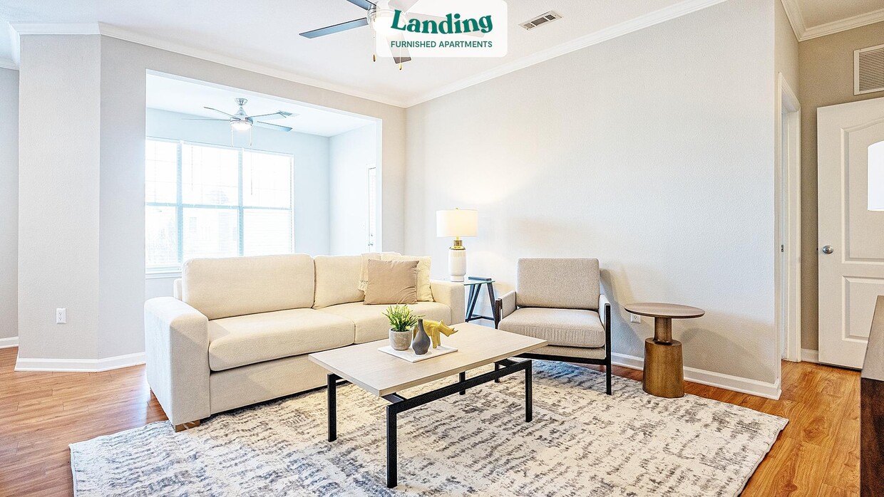 1600 Belle Point Dr Unit 151513.899985, Mount Pleasant, SC 29464 Room