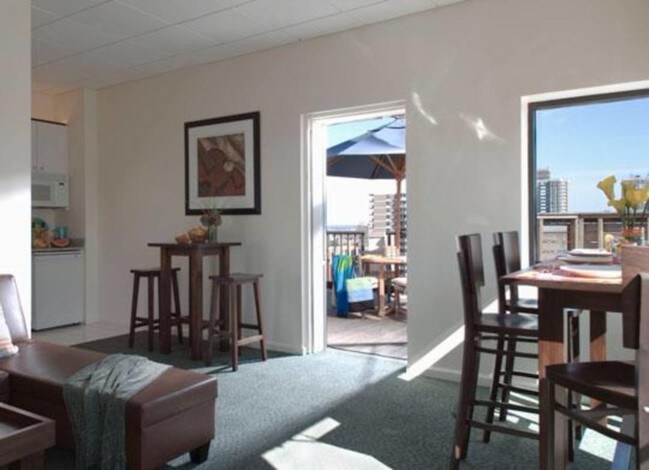 Foto del edificio - 215-256 W 94th St