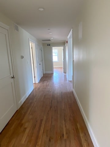 Foto del edificio - 211 Harvard Ave