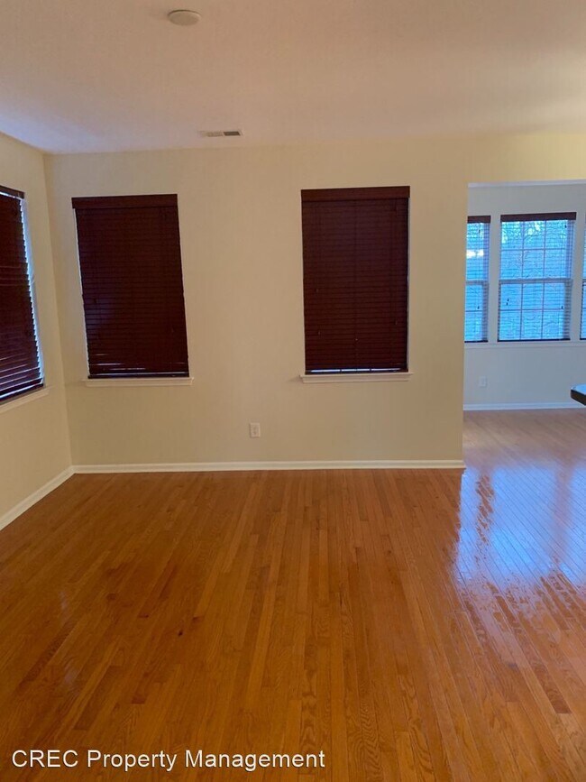 Building Photo - 3 br, 3.5 bath House - 9161 Parlor Drive