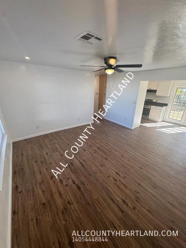 Photo - 804 NW 23rd St House