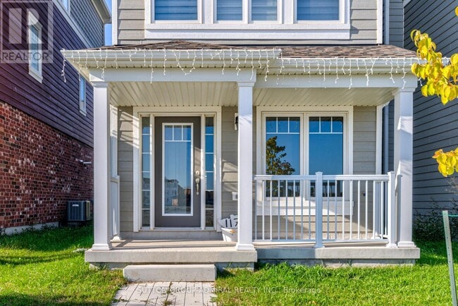 Building Photo - 117 Sandhill Crane Dr