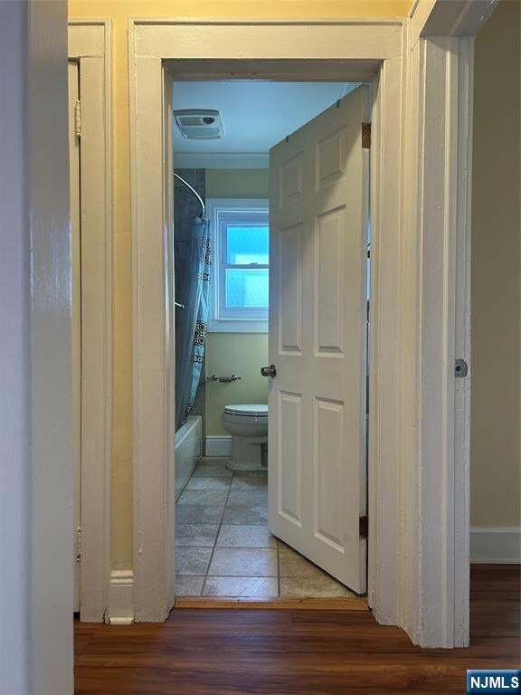 Foto del edificio - 491 Elizabeth St