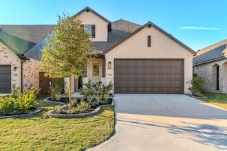 Building Photo - 7342 Lake Arrowhead Ln