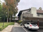 Primary Photo - 63 Massolo Dr