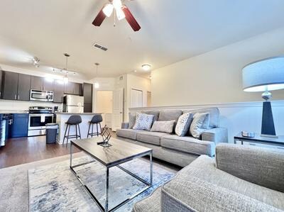 Building Photo - 12741 Arlington Creek Ln