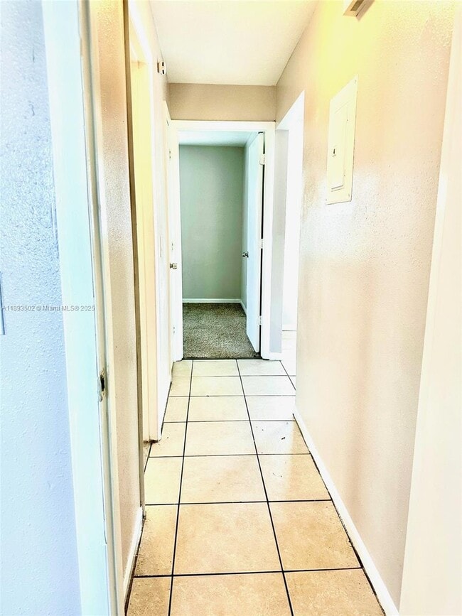 Foto del edificio - 1724 W Chestnut St