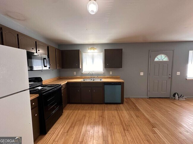 Foto del edificio - 107 Sea Parc St