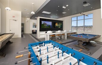 Building Photo - 100 E Warm Springs Rd