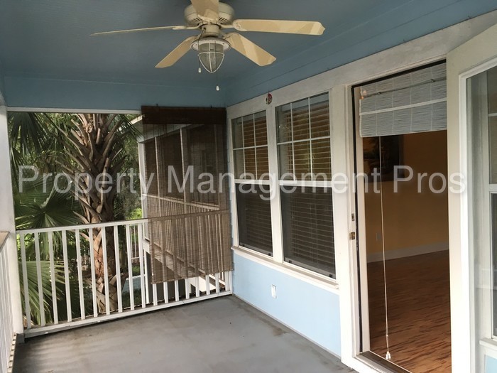 Foto principal - 3434 Blanding Blvd