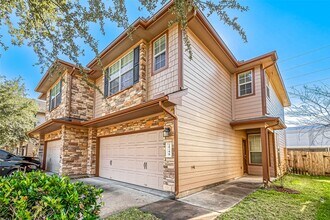 Building Photo - 2748 Maybrook Hollow Ln